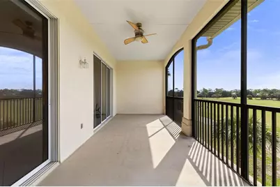 200 Riverfront Drive #B303, Palm Coast, FL 32137 - Photo 20