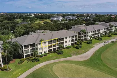 200 Riverfront Drive #B303, Palm Coast, FL 32137 - Photo 2