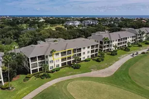 200 Riverfront Dr, Palm Coast, FL 32137 - Photo 2