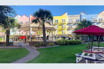 156 Greenwood Drive, Palm Coast, FL 32137 - Photo 58