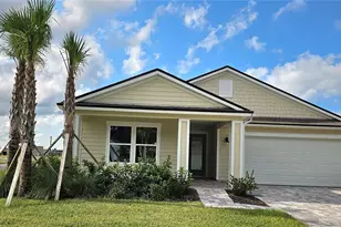 156 Greenwood Dr, Palm Coast, FL 32137 - Photo 1