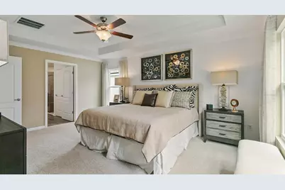 156 Greenwood Drive, Palm Coast, FL 32137 - Photo 22