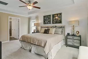 156 Greenwood Dr, Palm Coast, FL 32137 - Photo 22