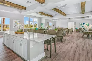 156 Greenwood Dr, Palm Coast, FL 32137 - Photo 50