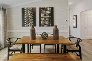 156 Greenwood Dr, Palm Coast, FL 32137 - Photo 14