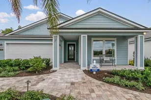 156 Greenwood Dr, Palm Coast, FL 32137 - Photo 2