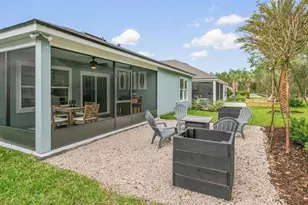 156 Greenwood Dr, Palm Coast, FL 32137 - Photo 30