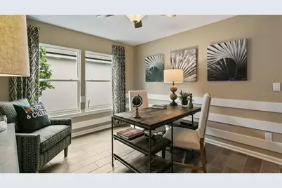 156 Greenwood Drive, Palm Coast, FL 32137 - Photo 16