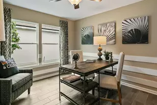 156 Greenwood Dr, Palm Coast, FL 32137 - Photo 16