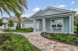 156 Greenwood Dr, Palm Coast, FL 32137 - Photo 4