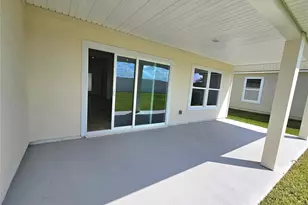 154 Greenwood Dr, Palm Coast, FL 32137 - Photo 36