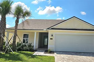 154 Greenwood Dr, Palm Coast, FL 32137 - Photo 1