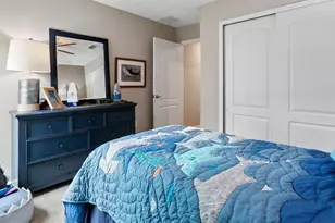 154 Greenwood Dr, Palm Coast, FL 32137 - Photo 24