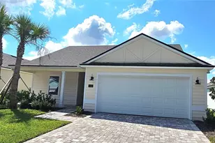 154 Greenwood Dr, Palm Coast, FL 32137 - Photo 2