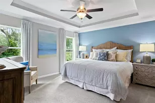 154 Greenwood Dr, Palm Coast, FL 32137 - Photo 20