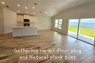 154 Greenwood Dr, Palm Coast, FL 32137 - Photo 14