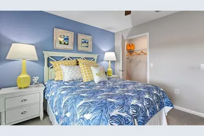 154 Greenwood Drive, Palm Coast, FL 32137 - Photo 28