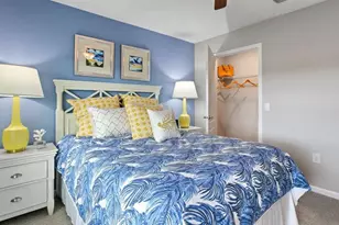 154 Greenwood Dr, Palm Coast, FL 32137 - Photo 28