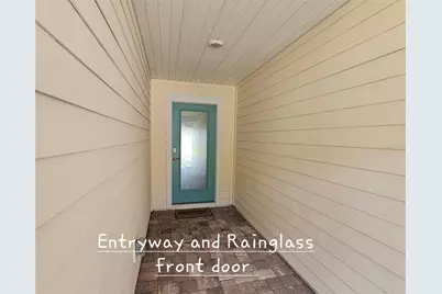 154 Greenwood Drive, Palm Coast, FL 32137 - Photo 4