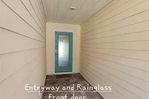 154 Greenwood Dr, Palm Coast, FL 32137 - Photo 4