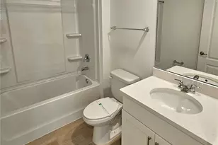 154 Greenwood Dr, Palm Coast, FL 32137 - Photo 30