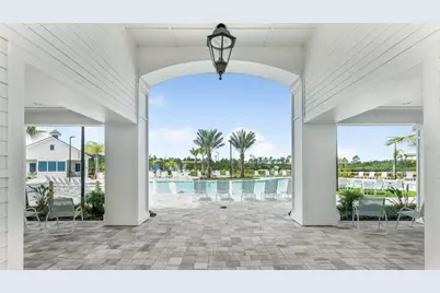 154 Greenwood Drive, Palm Coast, FL 32137 - Photo 42