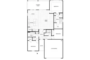 154 Greenwood Dr, Palm Coast, FL 32137 - Photo 2