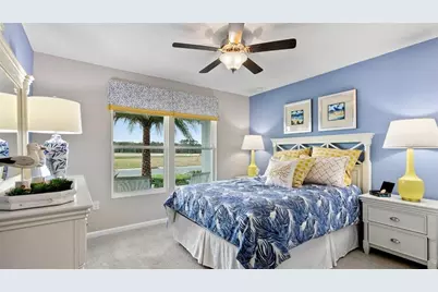 154 Greenwood Drive, Palm Coast, FL 32137 - Photo 20