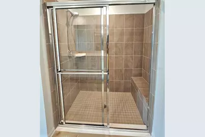 154 Greenwood Drive, Palm Coast, FL 32137 - Photo 26