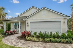 154 Greenwood Dr, Palm Coast, FL 32137 - Photo 4