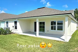 154 Greenwood Dr, Palm Coast, FL 32137 - Photo 34