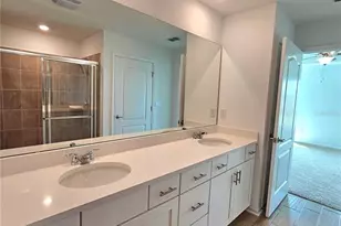 154 Greenwood Dr, Palm Coast, FL 32137 - Photo 22