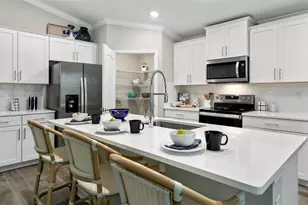 154 Greenwood Dr, Palm Coast, FL 32137 - Photo 10