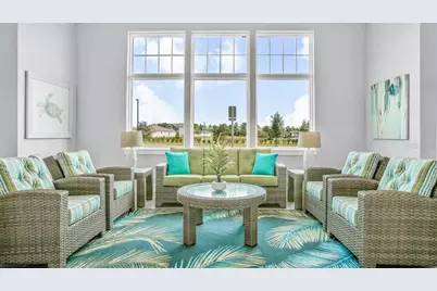 154 Greenwood Drive, Palm Coast, FL 32137 - Photo 60