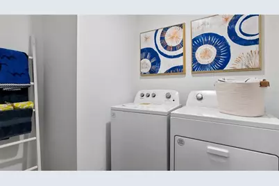 154 Greenwood Drive, Palm Coast, FL 32137 - Photo 34