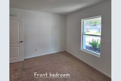 154 Greenwood Drive, Palm Coast, FL 32137 - Photo 32