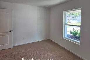 154 Greenwood Dr, Palm Coast, FL 32137 - Photo 32