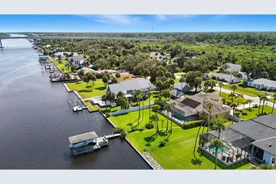 430 Lambert Avenue, Flagler Beach, FL 32136 - Photo 8