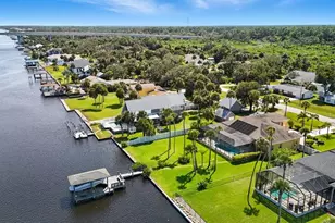 430 Lambert Ave, Flagler Beach, FL 32136 - Photo 8