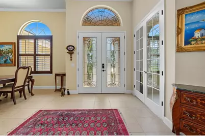 430 Lambert Avenue, Flagler Beach, FL 32136 - Photo 12