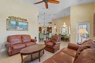 430 Lambert Ave, Flagler Beach, FL 32136 - Photo 28