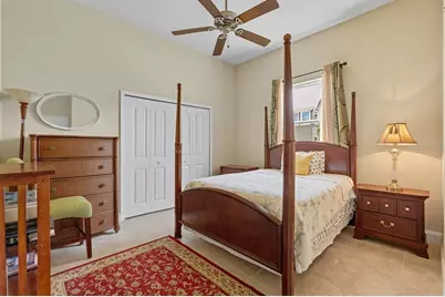 430 Lambert Avenue, Flagler Beach, FL 32136 - Photo 42