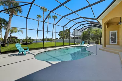 430 Lambert Avenue, Flagler Beach, FL 32136 - Photo 48