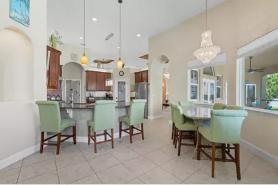 430 Lambert Avenue, Flagler Beach, FL 32136 - Photo 30