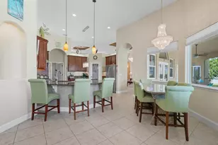 430 Lambert Ave, Flagler Beach, FL 32136 - Photo 30