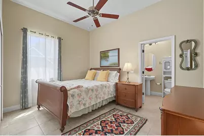 430 Lambert Avenue, Flagler Beach, FL 32136 - Photo 40