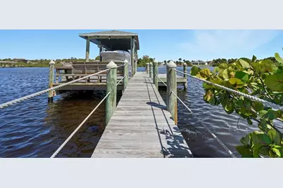 430 Lambert Avenue, Flagler Beach, FL 32136 - Photo 60