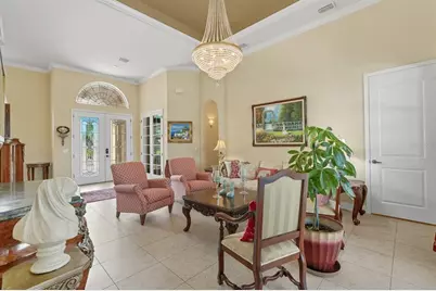 430 Lambert Avenue, Flagler Beach, FL 32136 - Photo 32