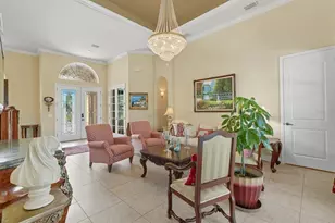 430 Lambert Ave, Flagler Beach, FL 32136 - Photo 32