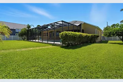 430 Lambert Avenue, Flagler Beach, FL 32136 - Photo 54
